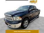 2017 Ram 1500 Crew Cab 4x4 Pickup for sale #3053A - photo 34