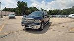 2017 Ram 1500 Crew Cab 4x4 Pickup for sale #3053A - photo 36