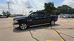 2017 Ram 1500 Crew Cab 4x4 Pickup for sale #3053A - photo 37