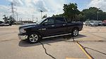 2017 Ram 1500 Crew Cab 4x4 Pickup for sale #3053A - photo 5