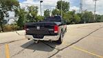 2017 Ram 1500 Crew Cab 4x4 Pickup for sale #3053A - photo 40