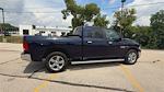 2017 Ram 1500 Crew Cab 4x4 Pickup for sale #3053A - photo 41