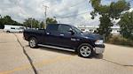 2017 Ram 1500 Crew Cab 4x4 Pickup for sale #3053A - photo 42