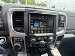 2017 Ram 1500 Crew Cab 4x4 Pickup for sale #3053A - photo 44