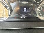 2017 Ram 1500 Crew Cab 4x4 Pickup for sale #3053A - photo 45