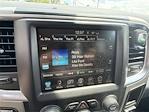 2017 Ram 1500 Crew Cab 4x4 Pickup for sale #3053A - photo 46