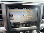 2017 Ram 1500 Crew Cab 4x4 Pickup for sale #3053A - photo 47