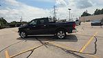 2017 Ram 1500 Crew Cab 4x4 Pickup for sale #3053A - photo 6