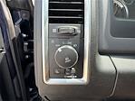 2017 Ram 1500 Crew Cab 4x4 Pickup for sale #3053A - photo 50