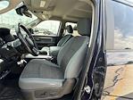 2017 Ram 1500 Crew Cab 4x4 Pickup for sale #3053A - photo 51