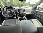 2017 Ram 1500 Crew Cab 4x4 Pickup for sale #3053A - photo 52
