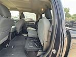 2017 Ram 1500 Crew Cab 4x4 Pickup for sale #3053A - photo 53