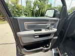 2017 Ram 1500 Crew Cab 4x4 Pickup for sale #3053A - photo 54