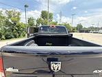 2017 Ram 1500 Crew Cab 4x4 Pickup for sale #3053A - photo 56