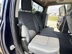 2017 Ram 1500 Crew Cab 4x4 Pickup for sale #3053A - photo 57