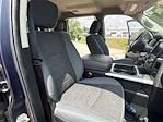 2017 Ram 1500 Crew Cab 4x4 Pickup for sale #3053A - photo 58