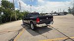 2017 Ram 1500 Crew Cab 4x4 Pickup for sale #3053A - photo 2