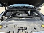 2017 Ram 1500 Crew Cab 4x4 Pickup for sale #3053A - photo 61