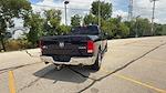 2017 Ram 1500 Crew Cab 4x4 Pickup for sale #3053A - photo 7