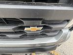 2023 Chevrolet Silverado 1500 Crew Cab 4x4 Pickup for sale #3055JKF - photo 28
