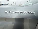 2023 Chevrolet Silverado 1500 Crew Cab 4x4 Pickup for sale #3055JKF - photo 29