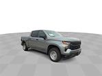2023 Chevrolet Silverado 1500 Crew Cab 4x4 Pickup for sale #3055JKF - photo 34