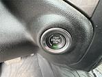 2023 Chevrolet Silverado 1500 Crew Cab 4x4 Pickup for sale #3055JKF - photo 48