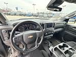 2023 Chevrolet Silverado 1500 Crew Cab 4x4 Pickup for sale #3055JKF - photo 51