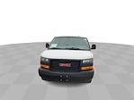 2023 GMC Savana 2500 RWD Empty Cargo Van for sale #3056JKF - photo 5