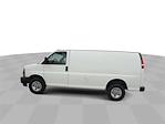 2023 GMC Savana 2500 RWD Empty Cargo Van for sale #3056JKF - photo 7