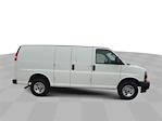 2023 GMC Savana 2500 RWD Empty Cargo Van for sale #3056JKF - photo 10