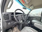 2023 GMC Savana 2500 RWD Empty Cargo Van for sale #3056JKF - photo 11