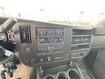 2023 GMC Savana 2500 RWD Empty Cargo Van for sale #3056JKF - photo 12