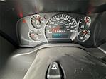 2023 GMC Savana 2500 RWD Empty Cargo Van for sale #3056JKF - photo 13