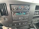 2023 GMC Savana 2500 RWD Empty Cargo Van for sale #3056JKF - photo 14