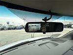 2023 GMC Savana 2500 RWD Empty Cargo Van for sale #3056JKF - photo 15