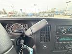 2023 GMC Savana 2500 RWD Empty Cargo Van for sale #3056JKF - photo 16