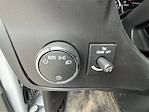 2023 GMC Savana 2500 RWD Empty Cargo Van for sale #3056JKF - photo 17