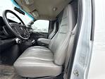 2023 GMC Savana 2500 RWD Empty Cargo Van for sale #3056JKF - photo 18