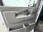 2023 GMC Savana 2500 RWD Empty Cargo Van for sale #3056JKF - photo 20