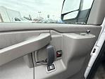 2023 GMC Savana 2500 RWD Empty Cargo Van for sale #3056JKF - photo 21