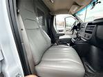 2023 GMC Savana 2500 RWD Empty Cargo Van for sale #3056JKF - photo 24