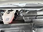2023 GMC Savana 2500 RWD Empty Cargo Van for sale #3056JKF - photo 26