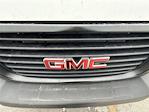 2023 GMC Savana 2500 RWD Empty Cargo Van for sale #3056JKF - photo 27