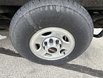 2023 GMC Savana 2500 RWD Empty Cargo Van for sale #3056JKF - photo 29