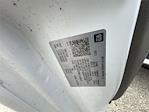2023 GMC Savana 2500 RWD Empty Cargo Van for sale #3056JKF - photo 30