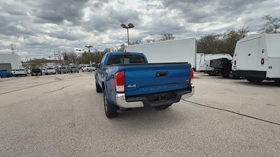 2016 Toyota Tacoma Extra Cab 4x4 Pickup for sale #3058A - photo 2