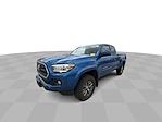 2016 Toyota Tacoma Extra Cab 4x4 Pickup for sale #3058A - photo 1