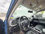 2016 Toyota Tacoma Extra Cab 4x4 Pickup for sale #3058A - photo 10