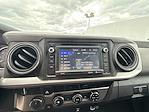 2016 Toyota Tacoma Extra Cab 4x4 Pickup for sale #3058A - photo 13